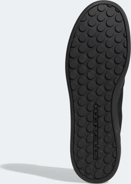 Five Ten Sleuth DLX core black/grey six/matte gold (Herren)