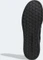 Five Ten Sleuth DLX core black/grey six/matte gold (Herren) Vorschaubild