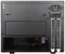 SilverStone Sugo SG08-LITE schwarz, Mini-ITX Vorschaubild