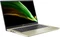 Acer Swift 3X SF314-510G-518E, gold, Core i5-1135G7, 16GB RAM, 512GB SSD, DE Vorschaubild