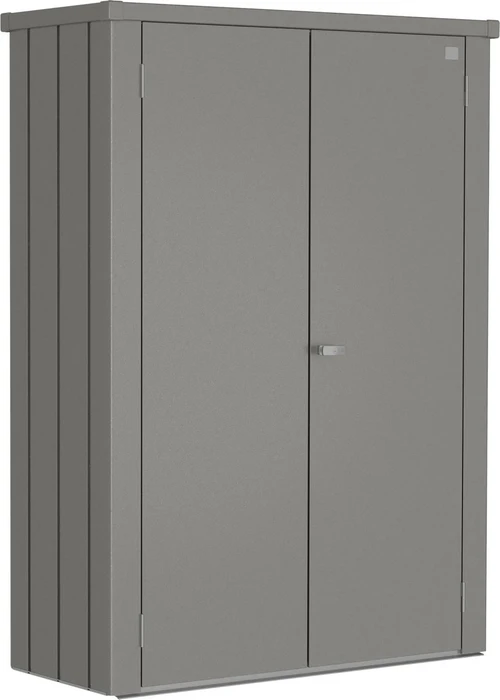Biohort Geräteschrank Romeo