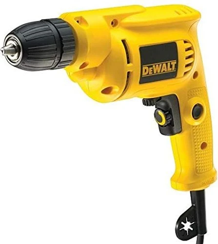 DeWalt Elektro-Bohrmaschine