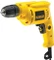 DeWalt Elektro-Bohrmaschine Vorschaubild