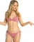 Roxy Beach Classics Bikini-Hose (Damen) Vorschaubild