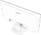 MSI PRO MP273AWDE, weiß, 27" Vorschaubild