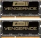 Corsair Vengeance SO-DIMM DDR3L Rev-C Vorschaubild