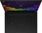 Razer Blade 15 Advanced Model (2018) - FHD, Core i7-8750H, 16GB RAM, 512GB SSD, GeForce GTX 1070 Max-Q, DE Vorschaubild