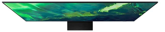 Samsung QE55Q70A