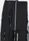 Head Tour Racquet Bag L Tennistasche schwarz Vorschaubild