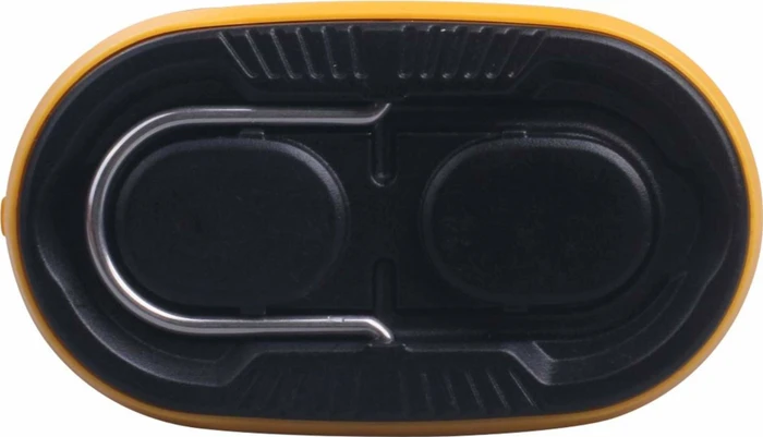 Fenix CL20R Laterne orange
