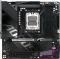 GIGABYTE B850M AORUS Elite WIFI6E (AMD AM5) Vorschaubild