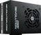 Enermax Revolution SFX 550W, SFX Vorschaubild