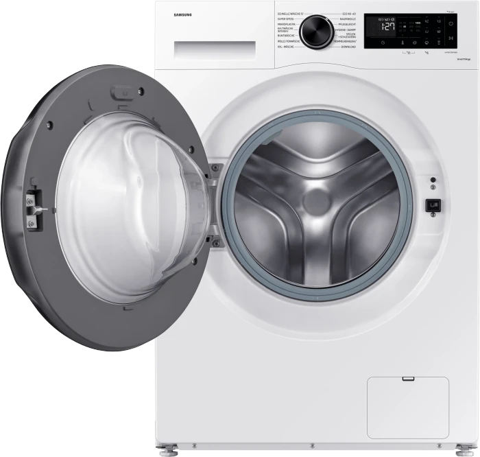 Samsung WW5000D WW1BDG5B25AE Frontlader