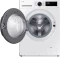 Samsung WW5000D WW1BDG5B25AE Frontlader Vorschaubild