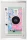 Lomography Lomo'Instant Kamera & Objektive Song's Palette Edition (li800sl19)