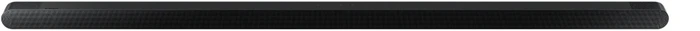 Samsung HW-S800B