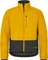 Vaude Posta II Thermo Fahrradjacke saffron (Herren) Vorschaubild