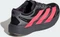 adidas Adizero EVO SL EXO core black/solar turbo/iron metallic (Herren) Vorschaubild