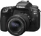 Canon EOS 90D Vorschaubild