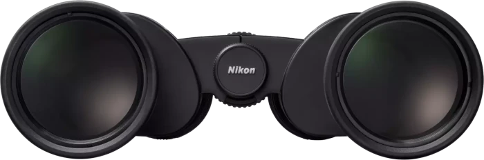 Nikon Action 7x50