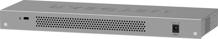 Netgear GS116 Desktop Gigabit Switch, 16x RJ-45