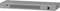 Netgear GS116 Desktop Gigabit Switch, 16x RJ-45 Vorschaubild