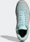 adidas Breaknet Sleek halo mint/clear pink/mint ton (Damen) Vorschaubild