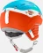 Head Mojo Paw Set Helm paw blue (Junior) Vorschaubild
