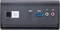 GIGABYTE Brix GB-BMPD-6005 Vorschaubild