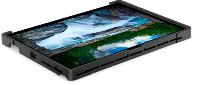 Dell EcoLoop Protective Case 13.3", schwarz