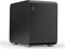 Nanum SE-W150 schwarz, Mini-ITX Vorschaubild