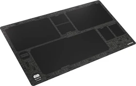 Gamegenic Star Wars: Unlimited - Game Mat Unlimited Pattern