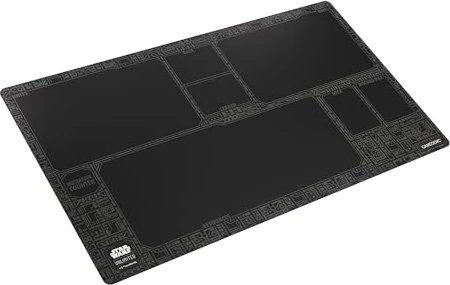 Gamegenic Star Wars: Unlimited - Game Mat Unlimited Pattern