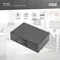 Digitus KVM-Switch, 4K, DisplayPort, 2-fach KVM-Switch Vorschaubild