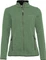 Vaude Rienza IV Jacke willow green (Damen) Vorschaubild