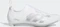 adidas The Indoor cloud white/silver metallic/grey two Vorschaubild