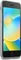Hama Handyhülle Always Clear für Apple iPhone 7/8/SE 2020/SE 2022 transparent Vorschaubild