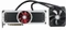 XFX Radeon R9 295X2, 2x 4GB GDDR5, DVI, 4x mDP Vorschaubild