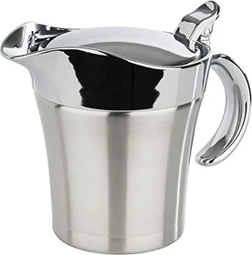 APS Thermo Sauciere