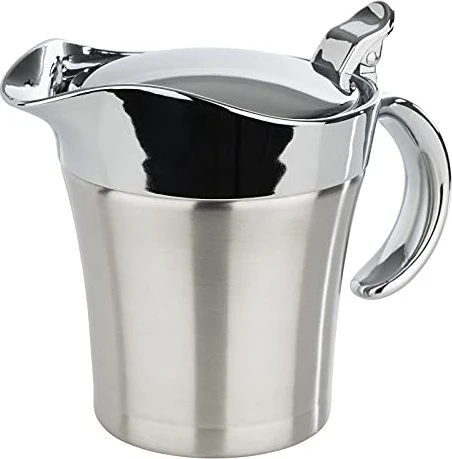 APS 40207 Thermo-Sauciere 400 ml