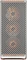 In Win Dubili Titanium Grey DIY Edition, modular, grau, Glasfenster Vorschaubild