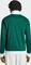 adidas Classics Tracktop Trainingsjacke collegiate green/white (Herren) Vorschaubild