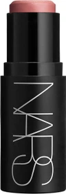 NARS The Multiple Make-Up Stick orgasm, 8g