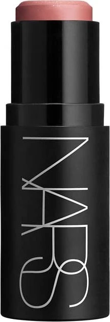 NARS The Multiple Make-Up Stick orgasm, 8g