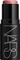 NARS The Multiple Make-Up Stick Vorschaubild