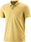 Gonso Almas Trikot kurzarm yellow finch (Herren) Vorschaubild