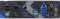 ASRock Z490 Extreme4 (Intel 1200) Vorschaubild