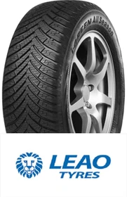 Leao iGreen All Season 245/45 R17 99V XL