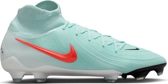 Nike Phantom Luna 2 Pro FG