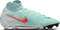 Nike Phantom Luna 2 Pro FG Vorschaubild